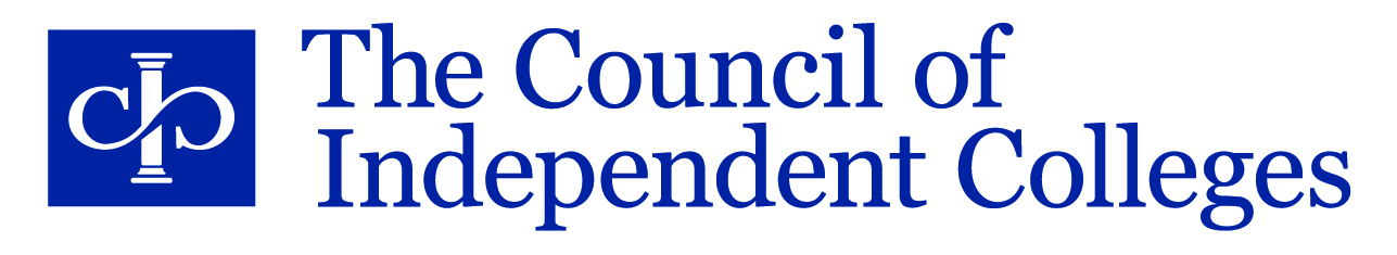 CIC new logo